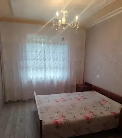 Сдам 2-х комнатную квартиру на Зеленом в районе Танка Макеевка