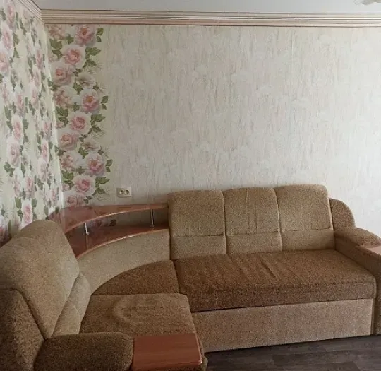 Сдам 1-комнатную квартиру в Центре Макеевки Макеевка