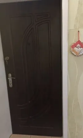 Сдам 1-комнатную квартиру в Центре Макеевки Макеевка