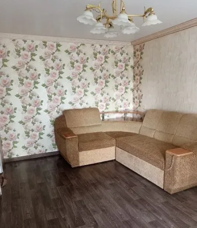 Сдам 1-комнатную квартиру в Центре Макеевки Макеевка