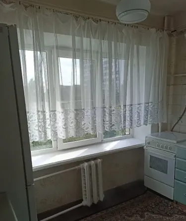 Сдам 1-комнатную квартиру в Центре Макеевки Макеевка
