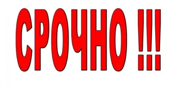 Сдам 1-комнатную квартиру на Черемушках, Пушка Макеевка