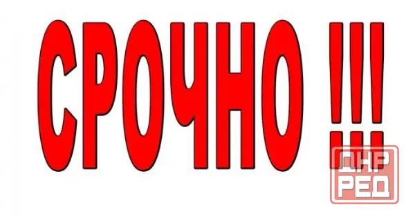 Сдам 1-комнатную квартиру на Черемушках, Пушка Макеевка - изображение 1