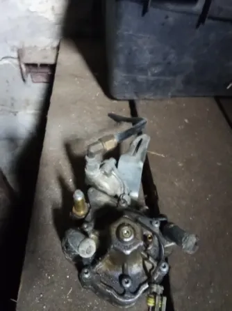 Газовое оборудование автомобильное Донецк