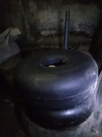 Газовое оборудование автомобильное Донецк