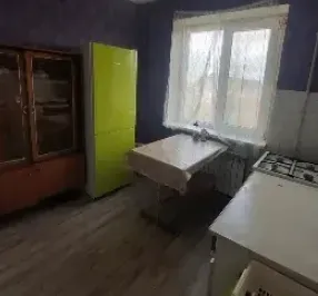 Сдам 2-х комнатную квартиру на Калинино Макеевка