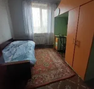 Сдам 2-х комнатную квартиру на Калинино Макеевка