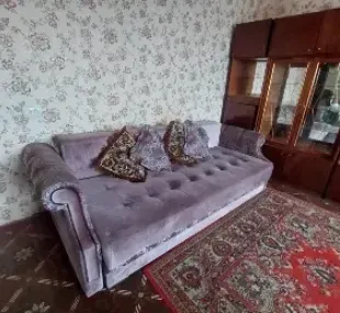Сдам 2-х комнатную квартиру на Калинино Макеевка