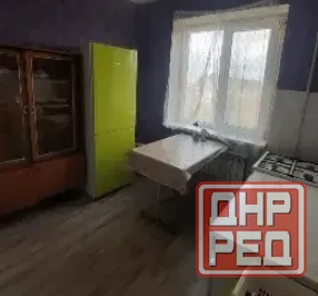 Сдам 2-х комнатную квартиру на Калинино Макеевка - изображение 3