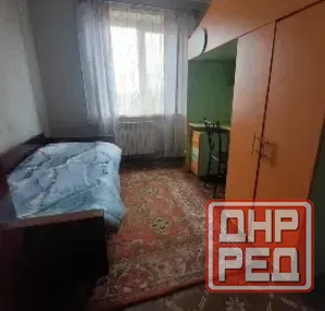 Сдам 2-х комнатную квартиру на Калинино Макеевка - изображение 2