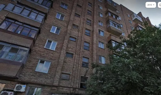 Продам 3-квартиру по цене двухкомнатной. Донецк. Донецк