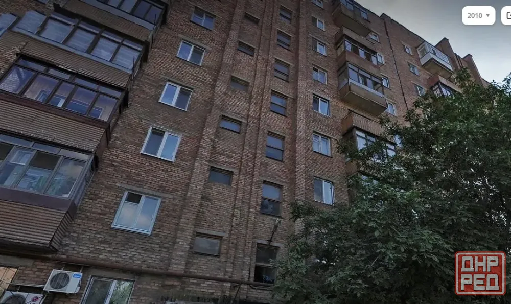 Продам 3-квартиру по цене двухкомнатной. Донецк. Донецк - изображение 1