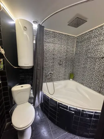 Продам 2к квартиру Мариуполь