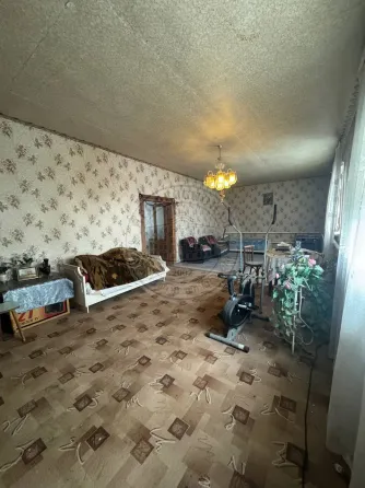продажа 2 этаж. дома, ц-г р-н п.Бажанова эб Макеевка
