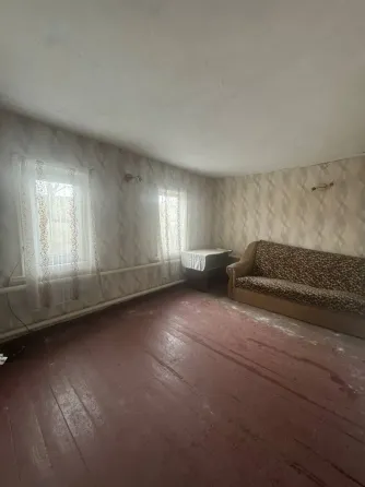 продажа дома, Кировский район,п. Новые планы, ул. Советская э Макеевка