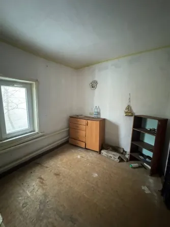 продажа дома, Кировский район,п. Новые планы, ул. Советская э Макеевка