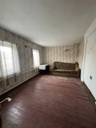 продажа дома, Кировский район,п. Новые планы, ул. Советская э Макеевка