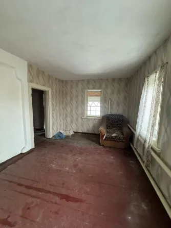 продажа дома, Кировский район,п. Новые планы, ул. Советская э Макеевка
