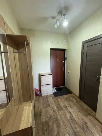 Сдам 2- комнатную квартиру в Калининском районе,б-р Шевченко, пересечение с ул. Марии Ульяновой Донецк