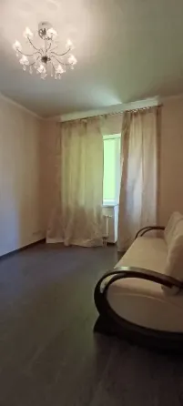 Продам 3-х комн 118 м2 в Жк Замковый, Ворошиловский р-н. Кирпичный дом. Охрана. Донецк