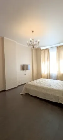 Продам 3-х комн 118 м2 в Жк Замковый, Ворошиловский р-н. Кирпичный дом. Охрана. Донецк