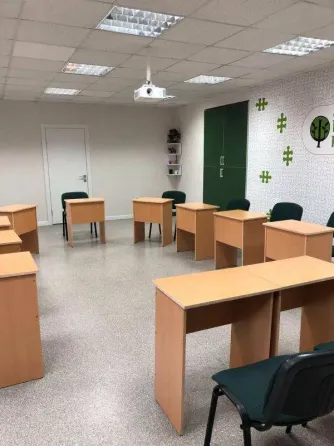 Зал для тренингов в аренду, улица Калинина, дом 89 Пенза