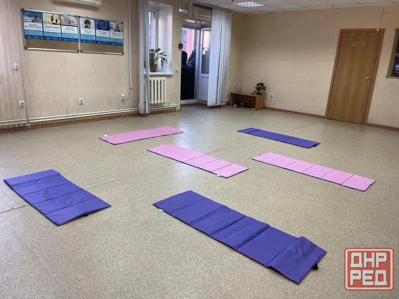 Зал для тренингов в аренду, улица Калинина, дом 89 Пенза - изображение 5