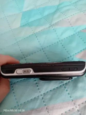 Sony ericsson k790i Макеевка
