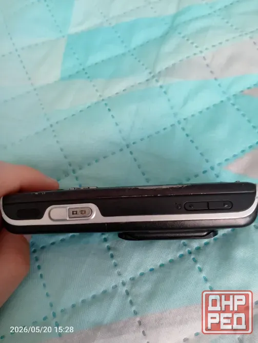 Sony ericsson k790i Макеевка - изображение 2