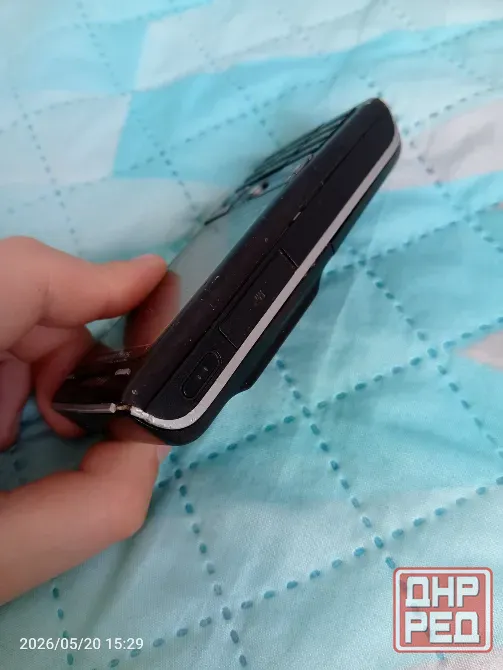 Sony ericsson k790i Макеевка - изображение 3