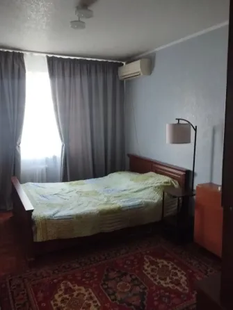 Сдам 2к кв на Цирке Донецк