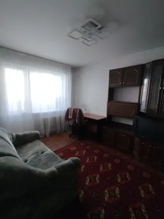 Сдам 2к кв на Цирке Донецк
