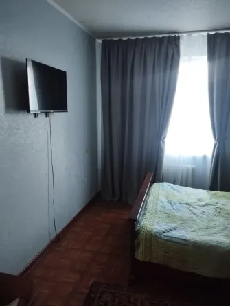 Сдам 2к кв на Цирке Донецк