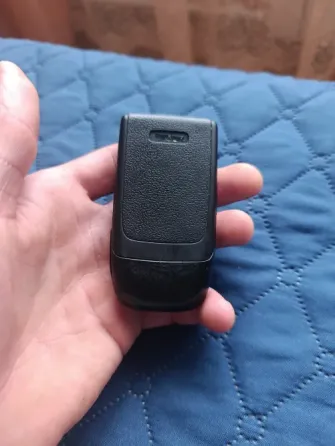 Продам нокия 6131 Донецк