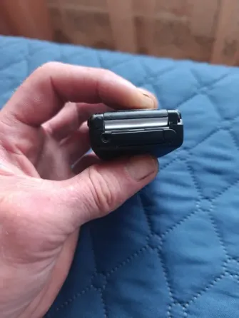 Продам нокия 6131 Донецк