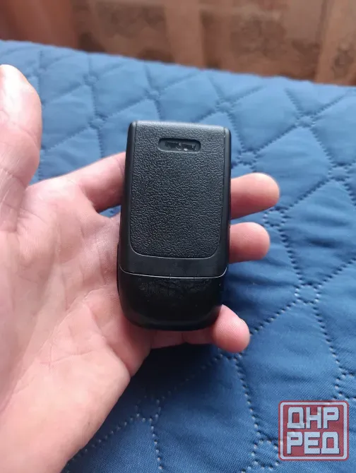 Продам нокия 6131 Донецк - изображение 6