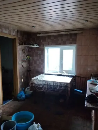 Продаётся дом в пгт Старомихайловка, ул . Ленина. Донецк