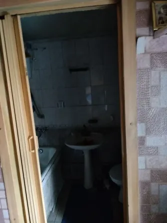 Продаётся дом в пгт Старомихайловка, ул . Ленина. Донецк