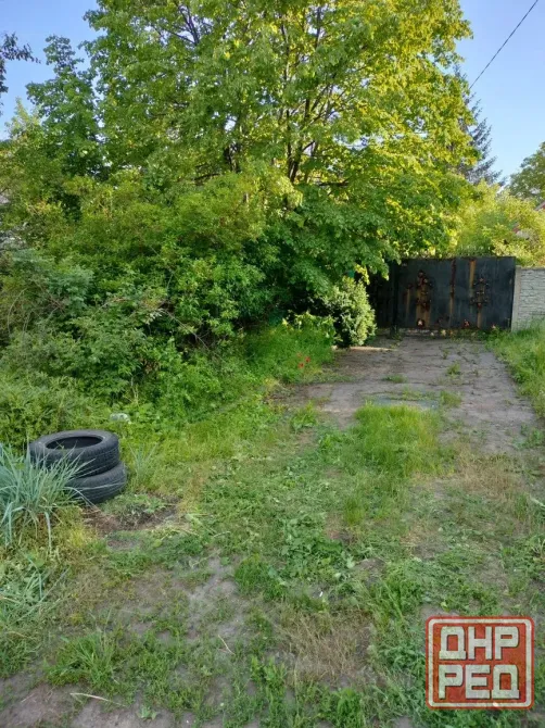 Продаётся дом в пгт Старомихайловка, ул . Ленина. Донецк - изображение 2