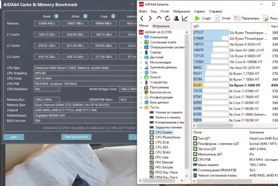 Процессор ryzen 5 3600 Донецк
