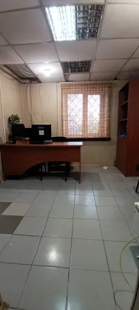 Сдам Офис 60 м2 в Ленинском районе. Кабинетная система. Мебель. Парковка. Отдельный вход. Донецк