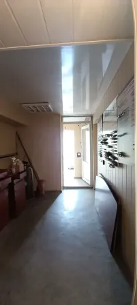 Сдам Офис 60 м2 в Ленинском районе. Кабинетная система. Мебель. Парковка. Отдельный вход. Донецк