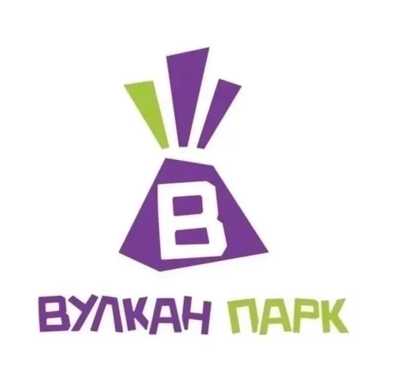 Администратор Семейного Развлекательного Центра Донецк