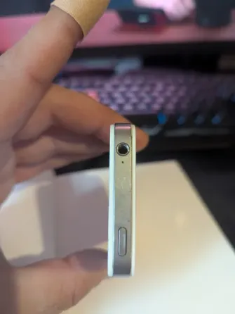 Айфон 4s 8 gb Макеевка
