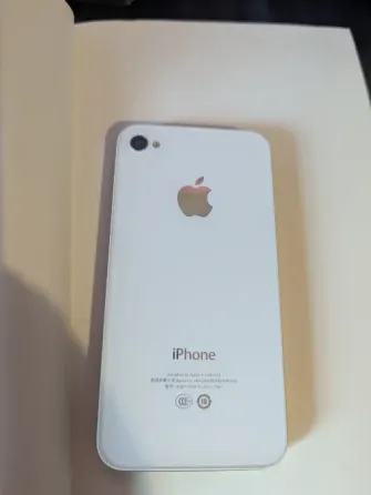 Айфон 4s 8 gb Макеевка