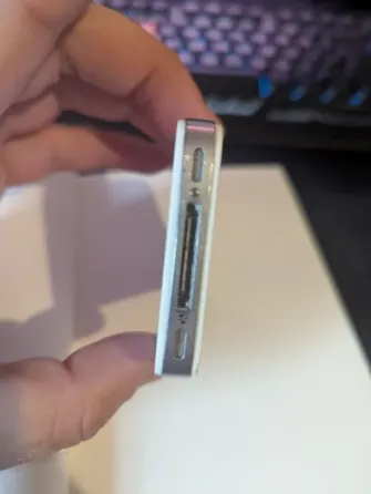 Айфон 4s 8 gb Макеевка