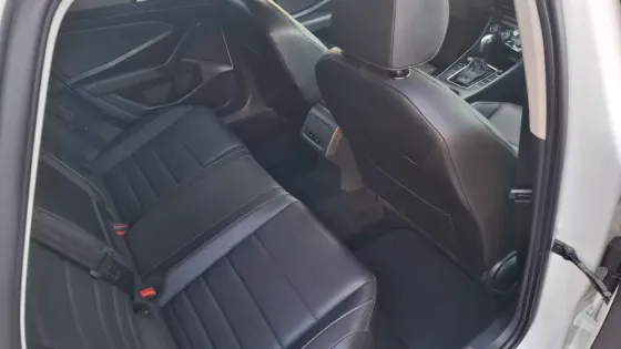 Volkswagen Jetta 2021.SE Донецк