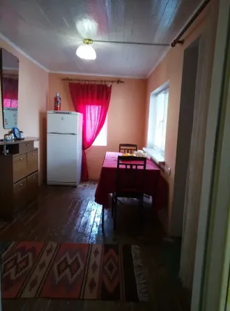 Дом в центре Ялты Мариуполь