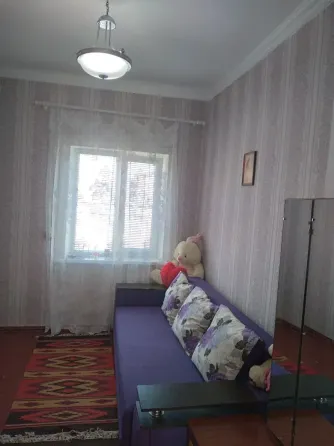 Дом в центре Ялты Мариуполь