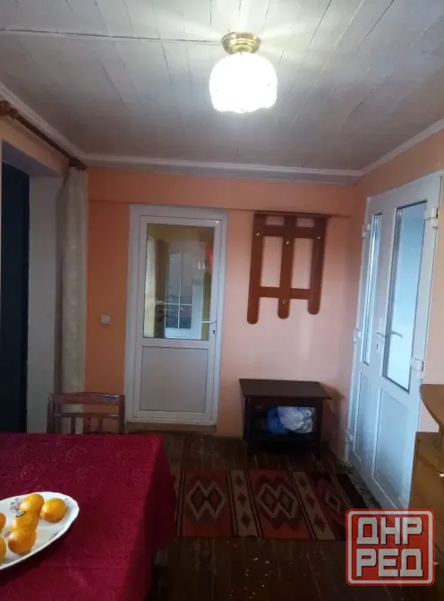Дом в центре Ялты Мариуполь - изображение 2